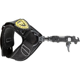 TruFire Exert Release