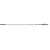 Carbon Express Maxima Red 6mm Stone Gray Arrows 400 6 pk.