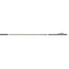 Carbon Express Maxima Red 6mm Stone Gray Arrows 300 6 pk.