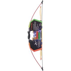 Carbon Express Lil Thunder Hunter Bow Kit