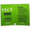 Easton HIT Epoxy Adhesive Pouch 3 pk.