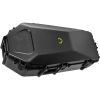TenPoint Hard Case