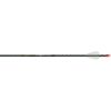 Easton 5mm FMJ Max Arrows with HIT Inserts 200 6 pk.