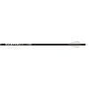 Easton 5.0 Arrows with Half Outs 500 6 pk.