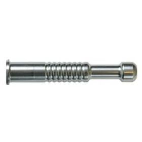 Easton 6mm HP Inserts  #3 12 pk.