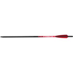 Barnett Demun C10 Hyperbolts 10 in. 6 pk.