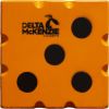 Delta Predator 18 Crossbow Target
