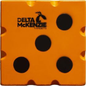 Delta Predator 18 Crossbow Target