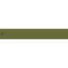 White Water Archery Arrow Wraps OD Green 5 in. x 1.125 in. 15 pk.