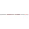 Carbon Express Maxima Red 6mm Arrows 400 6 pk.