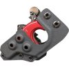 Robin Hood Release Holster Black