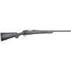 Bergara B-14 Ridge Wilderness Rifle 7mm PRC 22 in. Graphite Black 3 rd.