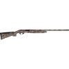 Weatherby Element 2 Synthetic Shotgun 20 ga 28 in Waterfowl Max 3 in