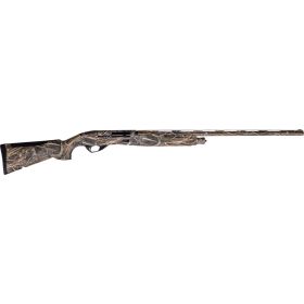 Weatherby Element 2 Synthetic Shotgun 20 ga 28 in Waterfowl Max 3 in