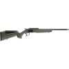 CVA Scout Spur Shotgun 410 ga. 20 in. Blue/OD Green 3 in.