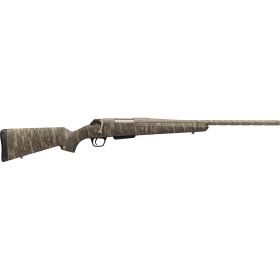 Winchester XPR Extreme SR Rifle 350 Legend 20 in. MO Bottomland, SR 4 rd.