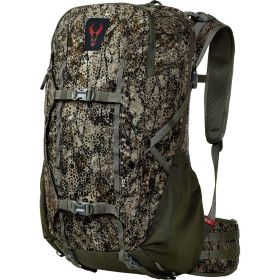 Badlands ATX 25 Pack Approach GT