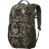 Badlands ATX 12 Pack Approach GT