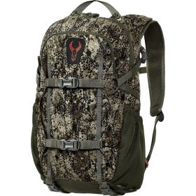 Badlands ATX 12 Pack Approach GT