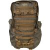 Latitude Ranger 11 Backpack