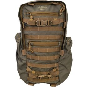 Latitude Ranger 11 Backpack
