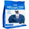 Code Blue Rope A Dope  2 Pack