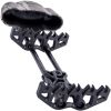 Trophy Ridge 5 Spot Quiver Mossy Oak Bottomlands 5 Arrow