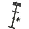 Alpine Carbon Navigator 4 Arrow Quiver Black