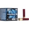 Federal Top Gun Sporting Shotgun Ammo 410 ga. 2.5 in. 1330 FPS 1/2 oz. 8 Shot 25 rd.
