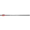 Umarex AirJavelin Arrows 6 pack