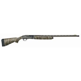 Mossberg 940 Pro Waterfowl Shotgun 12 ga. 28 in. Cerakote MOBL 3 in.