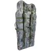 GhostBlind Deluxe Carry Bag Camouflage