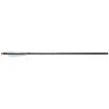 Excalibur Carbon FireBolts 20 in Illuminated Nocks 3 pk.