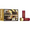 Federal Premium Grandslam Shotgun Ammo 12 Gauge 3 in. 1 3/4 oz. 4 Shot 10 rd.