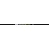 Easton 5mm Axis Shafts with Half Outs 700 1 doz.
