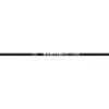 Easton 5.0 Shafts with HIT Inserts 340 1 doz.