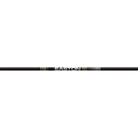 Easton 5.0 Shafts with Half Outs 200 1 doz.
