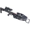 Killer Instinct Boss-XDC Crossbow Package