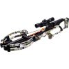 Ravin R8 Crossbow Package XK7 Camo