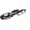 Ravin R10 Pro Crossbow Package XK7 Camo